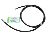 Tronair TF-1043-03*120