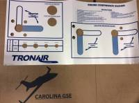 Tronair V-2010