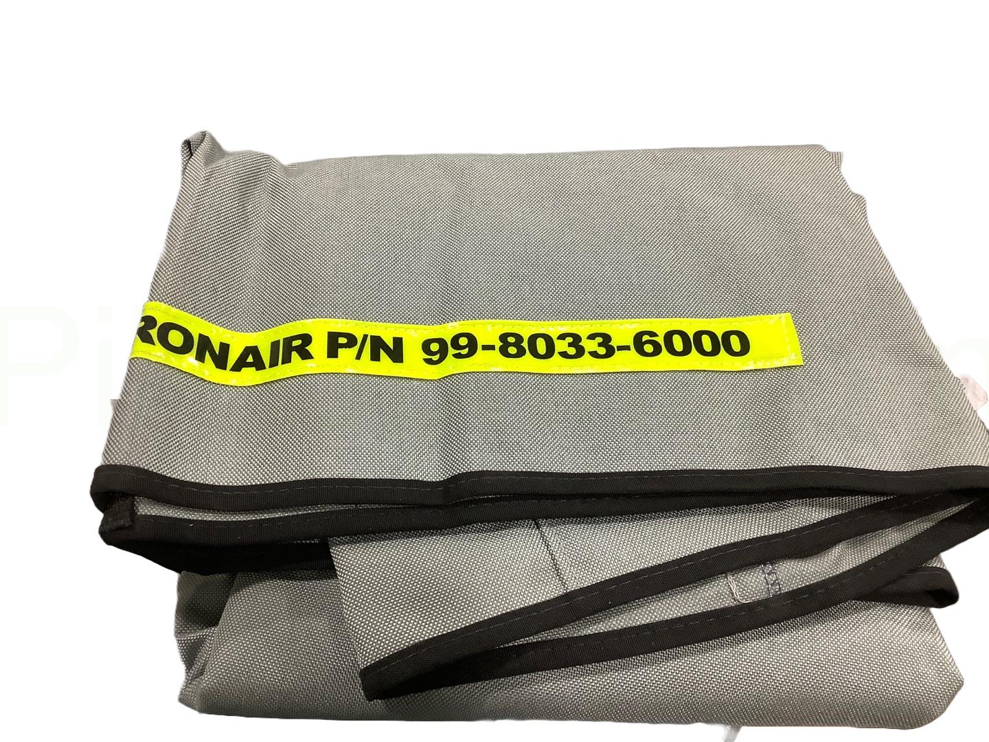 Tronair 99-8033-6000
