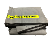 Tronair 99-8033-6000
