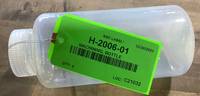 Tronair H-2006-01