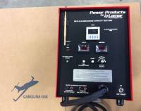Power Products D50