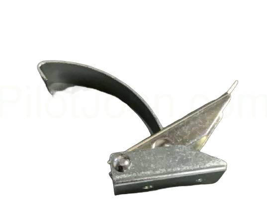 Malabar 491-056