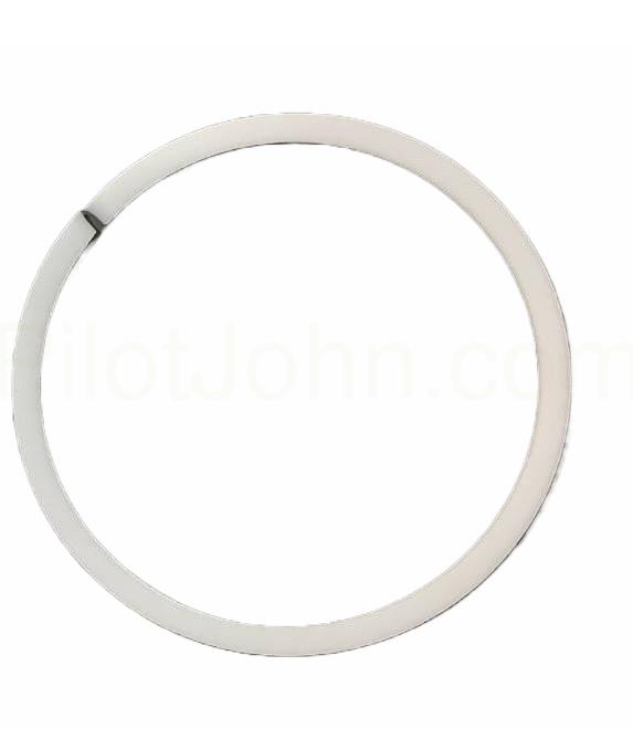 Tronair HC-2020-338