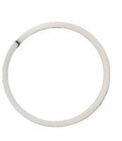 Tronair HC-2020-338