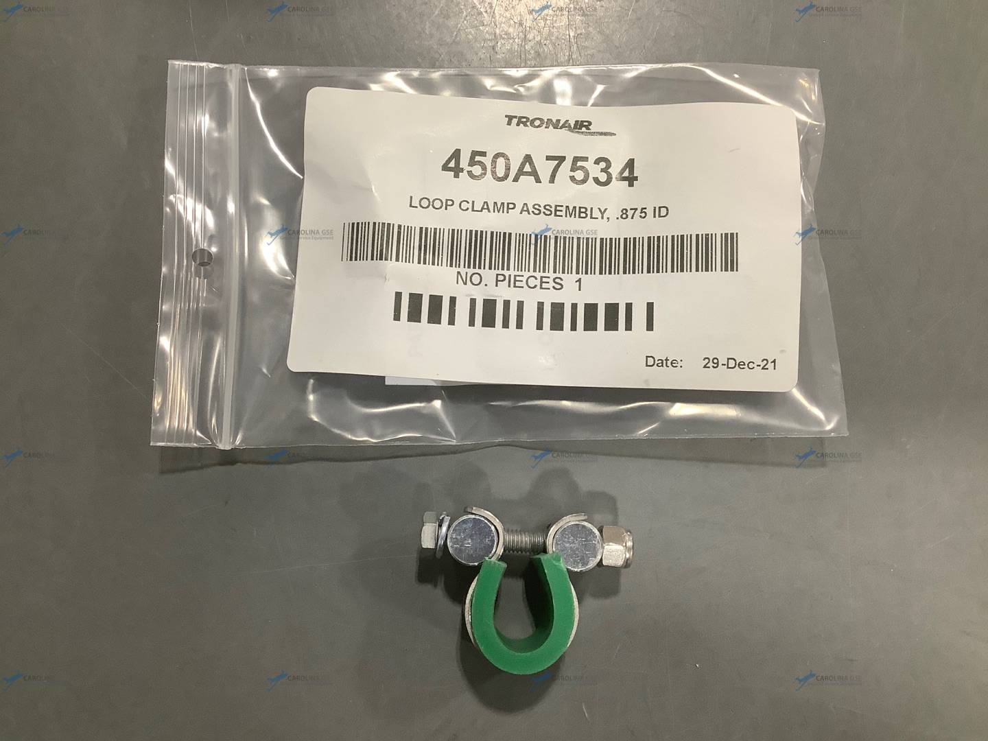 Columbus Jack 450A7534