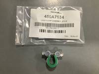 Columbus Jack 450A7534