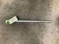 Columbus Jack 570-021