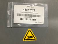 Columbus Jack 450A7525