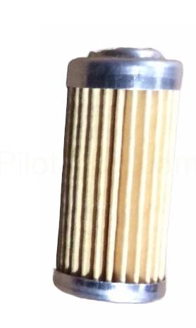 Buy Malabar 481-007 Replacement Filter - Skydrol | Pilot John
