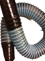 Tronair TF-1157*072.00