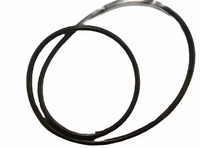 Malabar 55925-258