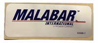 Malabar 55998-1