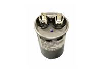 Unitron 150-18065-1