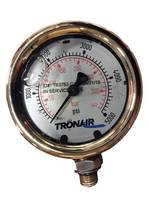 Tronair HC-1257