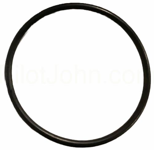 Columbus Jack 611-23023