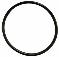 Columbus Jack 611-23023