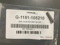 Tronair G-1151-105210