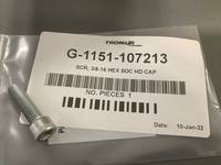 Tronair G-1151-107213