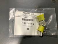 Tronair N-2021-14-S