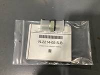 Tronair N-2214-05-S-B