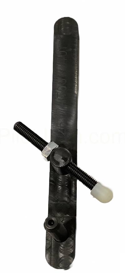 Tronair 2617-T001-401