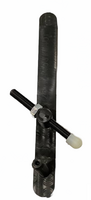 Tronair 2617-T001-401