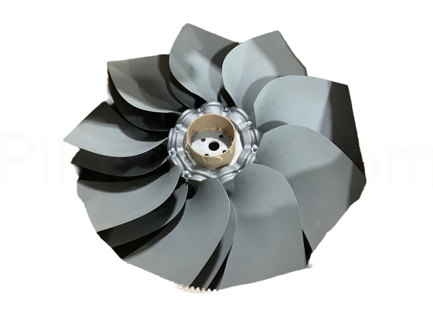 Buy Hobart / ITWGSE 289844 - Cooling Fan - 26