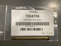 Tronair 1504706