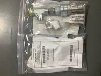 Columbus Jack 1254-8400