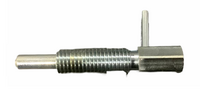 Clyde 15O5963