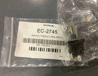 Tronair EC-2744