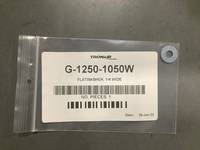 Tronair G-1250-1050W