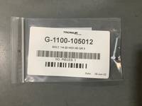 Tronair G-1100-105012