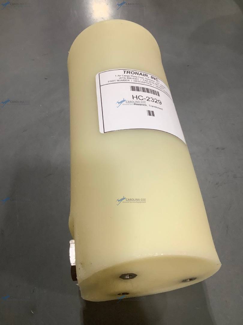 Tronair HC-2329