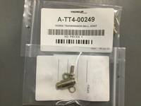 Eagle A-TT4-00249