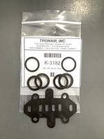 Tronair K-3182