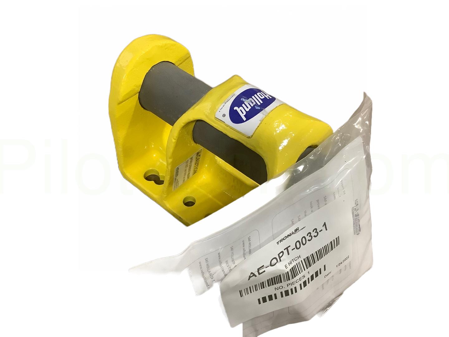 Eagle AE-OPT-0033-1