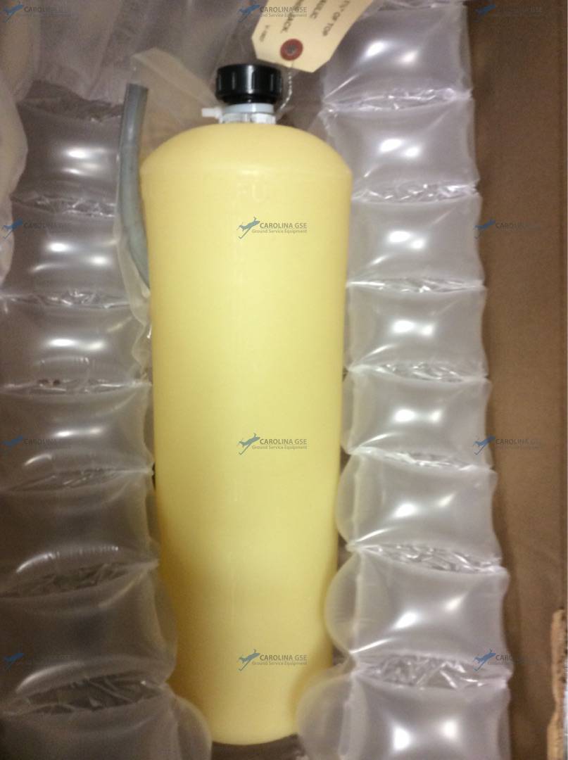Tronair K-1061-02