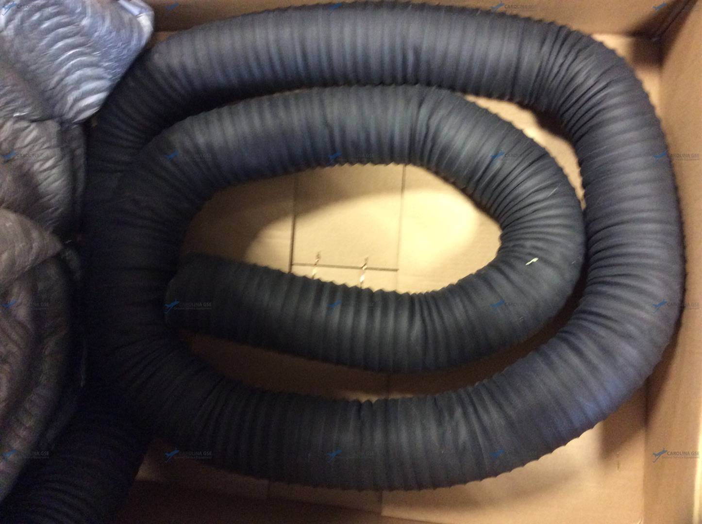 Tronair K-2412-A2