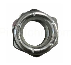 Tronair 150586