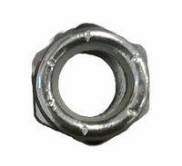 Tronair 150586
