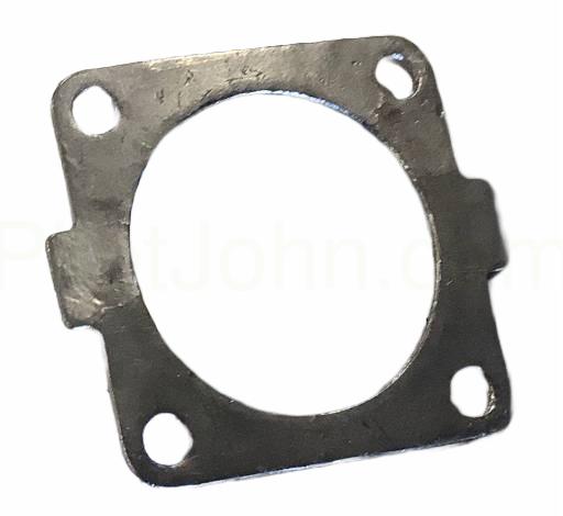 Buy Eagle Tug 121850-49540 - Thermostat Housing Gasket - Yanmar | Pilot ...