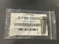 Tronair G-1100-110016