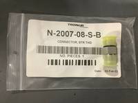 Tronair N-2007-08-S-B