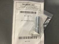 Tronair K-2673
