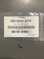 Tronair MS19059-2418