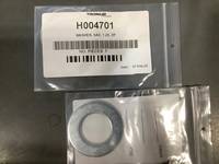 Tronair H004701