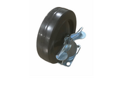 Foxcart TP505001SR-B