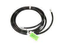 Tronair TF-1037-01*300